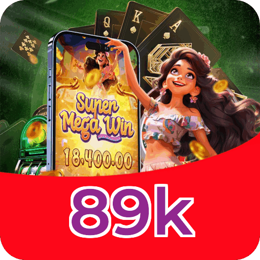 Telegram Promoções