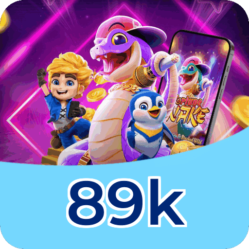 Cassino 24/7 disponível