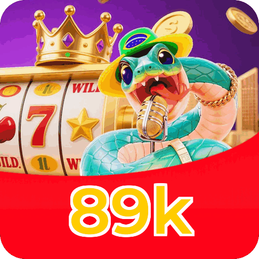 Gates of Olympus - Slot Pragmatic Play