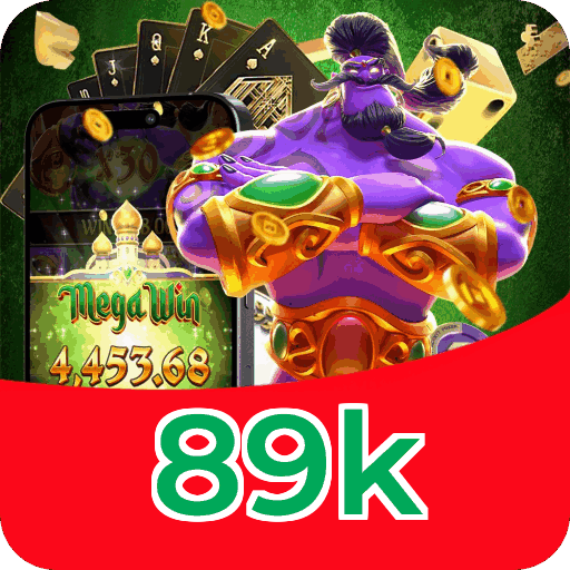 Mahjong Ways - Slot com múltiplas formas de ganhar