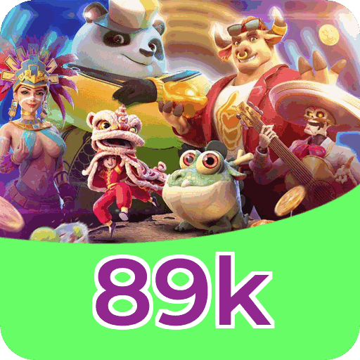 Download Android 89k