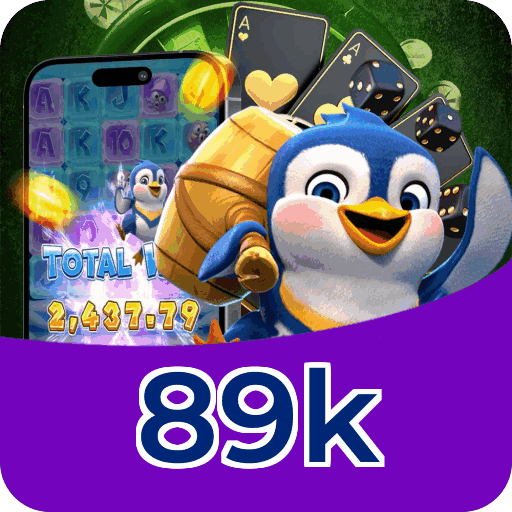 Lottery Instantânea