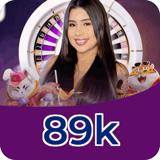 Jogos mobile otimizados