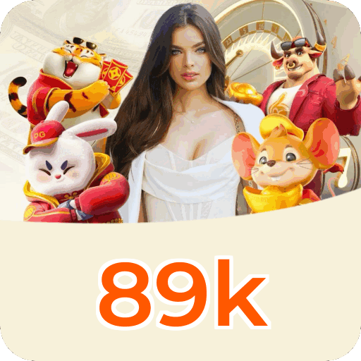 Sweet Bonanza - Slot popular com multiplicadores