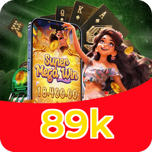 Cashback semanal 89k