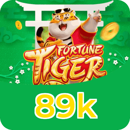 Fortune Tiger Slot Game