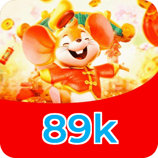 Promoções exclusivas no Facebook