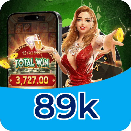 Pagamentos e segurança no app