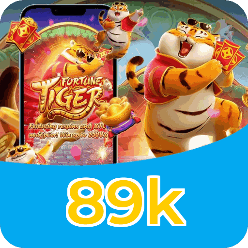 Maria Santos acumulou R$ 850K no Blackjack