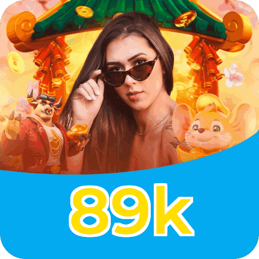 Interface do cassino ao vivo