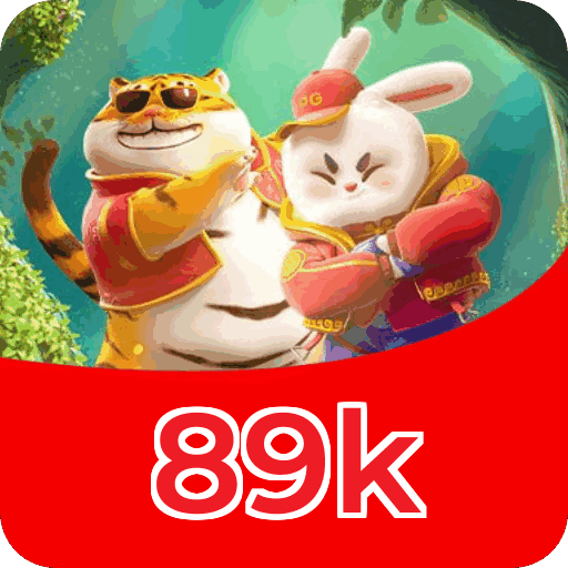 Promoções e bônus exclusivos da 89k