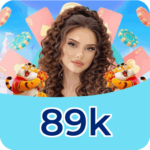 Fortune Rabbit - RTP 96.77%