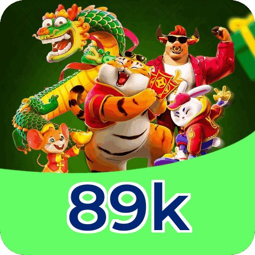 Permitir fontes desconhecidas no Android