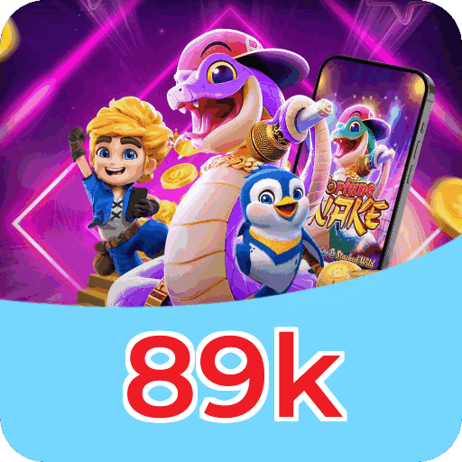 Fortune Tiger - Jogo mais popular do Brasil